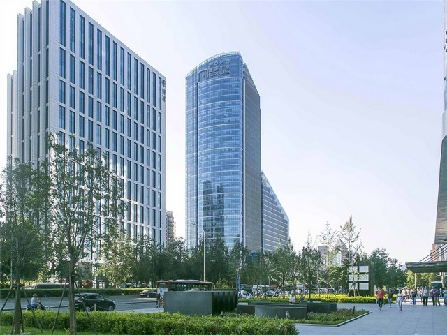 新疆深锥高效浓密机定制