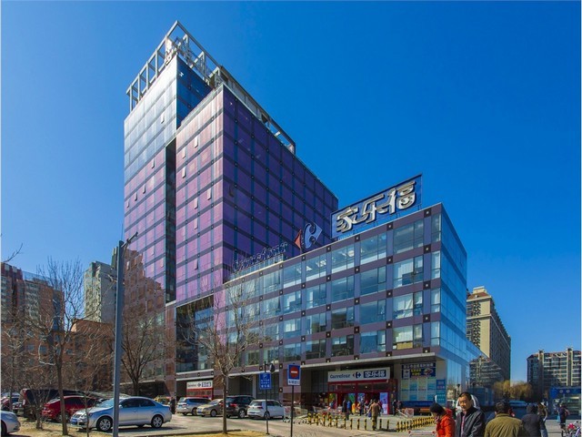 宁乡玻璃钢厨房设备自动化