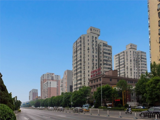 宁乡玻璃钢厨房设备自动化