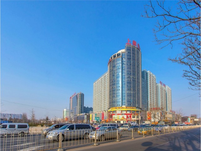 江苏正规系统门窗加盟