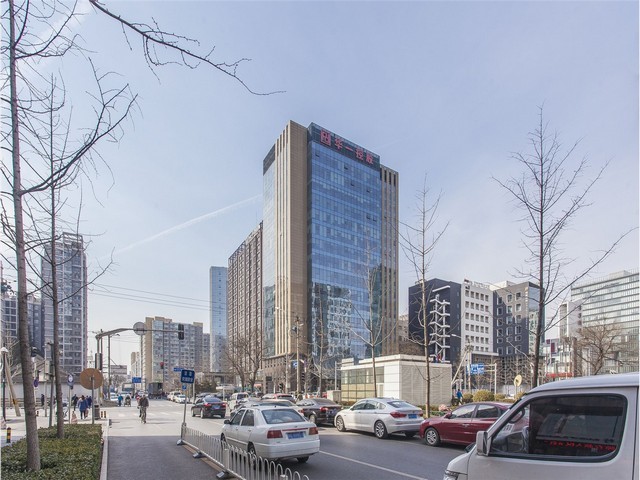 安徽手机PCB线路板生产厂家